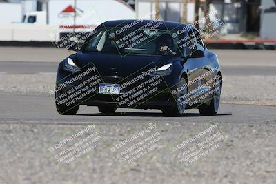 media/Apr-13-2024-Speed Ventures (Sat) [[14e9a3c930]]/Tesla Corsa B/Session 1 (Turn 13)/